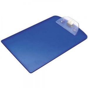 TABLA CON CLIP BIG CLIP BOARD personalizada